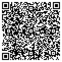QR code with Jeff Hines contacts