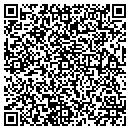 QR code with Jerry Pinto Md contacts