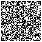 QR code with John Christopher MD contacts