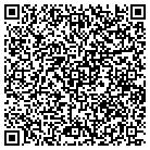 QR code with Johnson Clifton R MD contacts