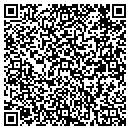 QR code with Johnson Robert D MD contacts