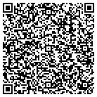 QR code with Jorge M Ortega Md Fccp contacts