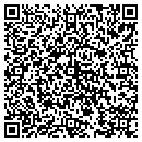 QR code with Joseph Chisholm Md Pc contacts
