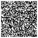 QR code with Joseph E Burk Md Pa contacts