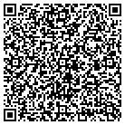 QR code with Jose R Sanchez-Pena Md contacts