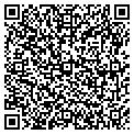 QR code with J Salem Allen contacts