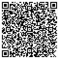 QR code with Kamal Zawahry Md contacts