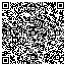 QR code with Kamran Firoozi MD contacts