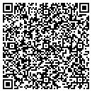 QR code with Kawley Adam MD contacts
