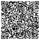 QR code with Kayi Mallinath MD contacts