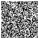 QR code with Kelly Brian W MD contacts