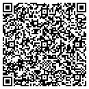 QR code with Kenny William R MD contacts