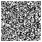 QR code with Kilroy Terence E MD contacts