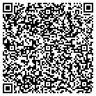 QR code with Kimmerling Erick A DO contacts
