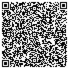 QR code with Kochhar Brijinder S MD contacts