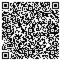 QR code with Kunjana Mavunda Md contacts
