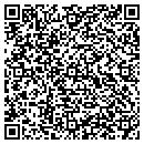QR code with Kureishy Shahrukh contacts