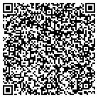 QR code with Lake Pulmonary Sleep Disorders contacts