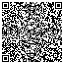 QR code with Larry W Grant Md contacts