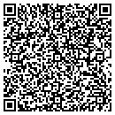 QR code with Lechin Alex MD contacts