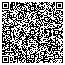 QR code with Lee Daria MD contacts