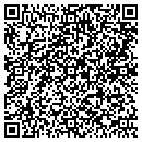 QR code with Lee Edward G MD contacts