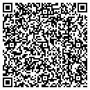 QR code with Leon Rene A MD contacts
