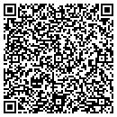 QR code with Lock Brion J MD contacts
