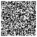 QR code with Lourdes T Bosch Md contacts