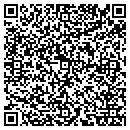 QR code with Lowell Renz Md contacts