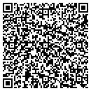 QR code with Marcey E Sipes CPA contacts