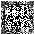 QR code with Ludwig Phillip W MD contacts