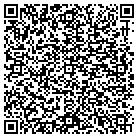 QR code with Lung Associates contacts