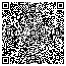 QR code with Lung Center contacts