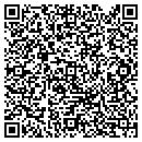 QR code with Lung Center Inc contacts
