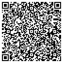 QR code with Lung Centre contacts