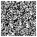 QR code with Lung Clinic contacts