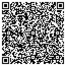 QR code with Lung Docs Of CT contacts