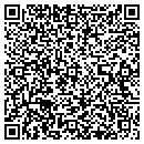 QR code with Evans Tractor contacts