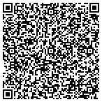 QR code with Lung & Sleep Wellness Center Pc contacts