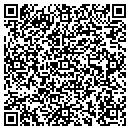 QR code with Malhis Safouh Md contacts
