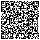 QR code with Malmazada Meir MD contacts