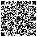QR code with Marchini Carlos E MD contacts