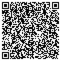 QR code with Mark A Myers Md contacts