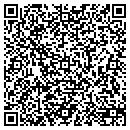 QR code with Marks John H MD contacts