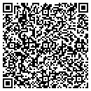 QR code with Mattingly Larry DO contacts