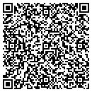 QR code with Mcdonagh Dennis J MD contacts