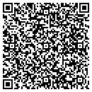 QR code with Mclemore Ted MD contacts