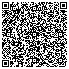 QR code with Meadowbrook Pulmonary Assoc contacts