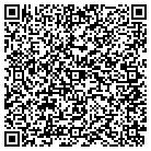 QR code with Meridian Healthcare Pulmonary contacts